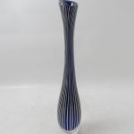 708 5229 VASE